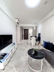 Lake Grande (D22), Condominium #595890771